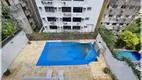 Foto 38 de Casa com 5 Quartos à venda, 277m² em Garibaldi, Salvador