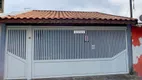 Foto 2 de Sobrado com 3 Quartos à venda, 215m² em Novo Osasco, Osasco