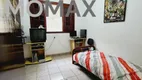Foto 46 de Casa de Condomínio com 5 Quartos à venda, 501m² em do Carmo Canguera, São Roque