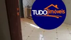 Foto 9 de Casa com 3 Quartos à venda, 311m² em Setor Sul, Brasília