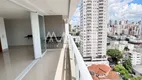 Foto 18 de Apartamento com 3 Quartos à venda, 126m² em Setor Marista, Goiânia