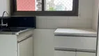 Foto 5 de Apartamento com 2 Quartos à venda, 74m² em Centro, Florianópolis