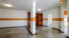 Foto 4 de Apartamento com 3 Quartos para alugar, 135m² em Sidil, Divinópolis