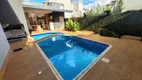 Foto 4 de Casa de Condomínio com 4 Quartos à venda, 240m² em Residencial Vale Verde, Marília