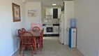 Foto 16 de Apartamento com 1 Quarto para alugar, 65m² em Quatro Ilhas, Bombinhas