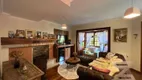 Foto 10 de Casa de Condomínio com 4 Quartos à venda, 160m² em , Campos do Jordão