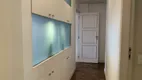 Foto 12 de Apartamento com 4 Quartos à venda, 246m² em Flamengo, Rio de Janeiro