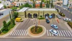 Foto 33 de Lote/Terreno à venda, 490m² em HELVETIA PARK, Indaiatuba