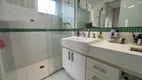 Foto 25 de Apartamento com 2 Quartos à venda, 108m² em Campo Belo, São Paulo