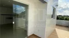 Foto 11 de Apartamento com 2 Quartos à venda, 47m² em Mangabeira, João Pessoa