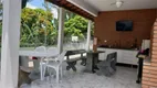 Foto 12 de Casa com 4 Quartos à venda, 5000m² em Horto Florestal, São Paulo