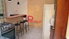 Foto 7 de Casa com 2 Quartos à venda, 70m² em Vila Guilhermina, Praia Grande