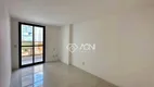 Foto 14 de Apartamento com 3 Quartos à venda, 101m² em Praia da Costa, Vila Velha