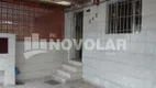 Foto 10 de Casa com 2 Quartos à venda, 200m² em Tatuapé, São Paulo