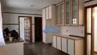 Foto 6 de Casa de Condomínio com 3 Quartos para venda ou aluguel, 360m² em Alphaville Residencial 9, Santana de Parnaíba