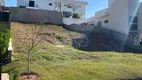 Foto 5 de Lote/Terreno à venda, 510m² em Abadia, Louveira