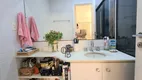 Foto 11 de Apartamento com 4 Quartos à venda, 149m² em Botafogo, Rio de Janeiro