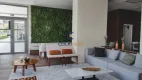 Foto 33 de Apartamento com 3 Quartos à venda, 107m² em Jardim Brasil, Campinas