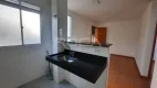 Foto 12 de Apartamento com 2 Quartos para alugar, 49m² em Jardim Embare, São Carlos