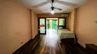 Foto 19 de Casa de Condomínio com 2 Quartos à venda, 158m² em Jacarepaguá, Rio de Janeiro