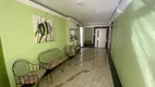 Foto 45 de Apartamento com 3 Quartos à venda, 160m² em Braga, Cabo Frio