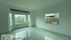 Foto 5 de Casa de Condomínio com 2 Quartos à venda, 80m² em , Paty do Alferes