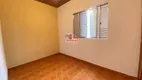 Foto 22 de Casa com 3 Quartos à venda, 200m² em Florida Mirim, Mongaguá