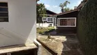 Foto 19 de Casa com 2 Quartos à venda, 151m² em Jardim Iracema, São Paulo