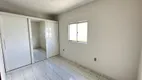 Foto 7 de Casa com 2 Quartos à venda, 74m² em Proximo Ao Centro, São Lourenço