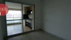 Foto 10 de Apartamento com 3 Quartos à venda, 187m² em Nova Aliança, Ribeirão Preto