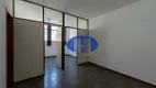 Foto 3 de Sala Comercial à venda, 49m² em Barro Preto, Belo Horizonte