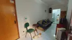 Foto 5 de Apartamento com 2 Quartos à venda, 45m² em Flávio Marques Lisboa, Belo Horizonte