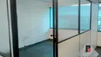 Foto 25 de Ponto Comercial à venda, 220m² em Móoca, São Paulo