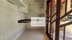 Foto 19 de Casa com 3 Quartos à venda, 126m² em Costazul, Rio das Ostras