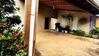 Foto 9 de Fazenda/Sítio com 3 Quartos à venda, 1030m² em Recreio Campo Belo, Franca