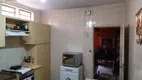 Foto 6 de Sobrado com 2 Quartos à venda, 147m² em Cursino, São Paulo