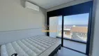 Foto 15 de Apartamento com 2 Quartos à venda, 82m² em Praia da Cal, Torres