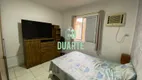 Foto 12 de Apartamento com 2 Quartos à venda, 61m² em Vila Matias, Santos