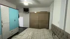 Foto 11 de Casa com 3 Quartos à venda, 118m² em Jardim Abaeté, Piracicaba