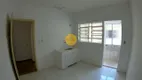 Foto 11 de Apartamento com 2 Quartos à venda, 56m² em Vila Romana, São Paulo