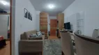 Foto 4 de Apartamento com 2 Quartos à venda, 44m² em Panazzolo, Caxias do Sul