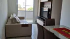 Foto 13 de Apartamento com 2 Quartos à venda, 66m² em Jardim Brasil, Bauru