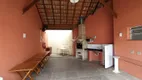 Foto 34 de Casa de Condomínio com 2 Quartos à venda, 100m² em Vila Homero Thon, Santo André