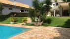 Foto 50 de Casa de Condomínio com 4 Quartos para venda ou aluguel, 486m² em Condominio Village Visconde de Itamaraca, Valinhos