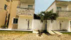 Foto 14 de Sobrado com 3 Quartos à venda, 84m² em Icarai, Caucaia