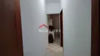 Foto 16 de Sobrado com 2 Quartos à venda, 125m² em Jardim Presidente Dutra, Guarulhos