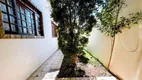 Foto 28 de Casa com 4 Quartos à venda, 226m² em Castelo, Belo Horizonte