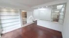 Foto 3 de Apartamento com 3 Quartos à venda, 140m² em Leblon, Rio de Janeiro