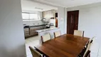 Foto 8 de Apartamento com 3 Quartos à venda, 93m² em Capim Macio, Natal