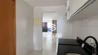 Foto 40 de Apartamento com 3 Quartos à venda, 91m² em Brisamar, João Pessoa